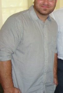 Dennis Vaccaro