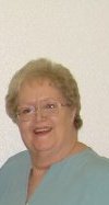 Irma Brinson