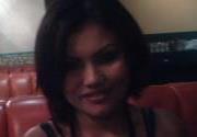 Sonia Chavez