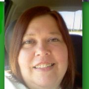 Charlotte Carter