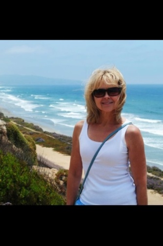 Audrey Owens