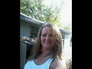 Lisa Womack