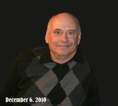 Paul Hacker
