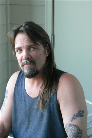 Damon Scholl