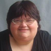 Kathrine Welther