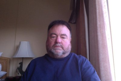 Russell Rosen