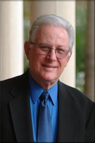 Paul Block