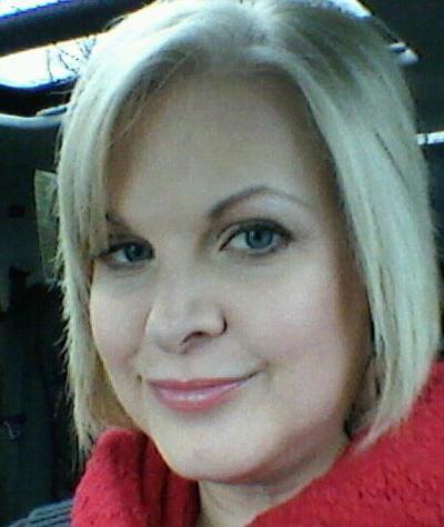 Angela Silvio