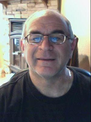 Kevin Wexler