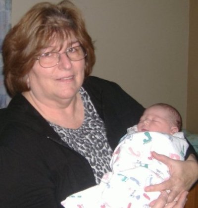 Kathleen Jimerson