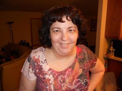 Leslie Sher