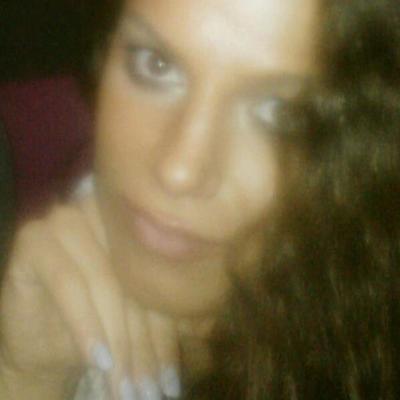 Angelina Proia