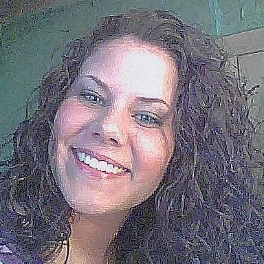 Danielle White