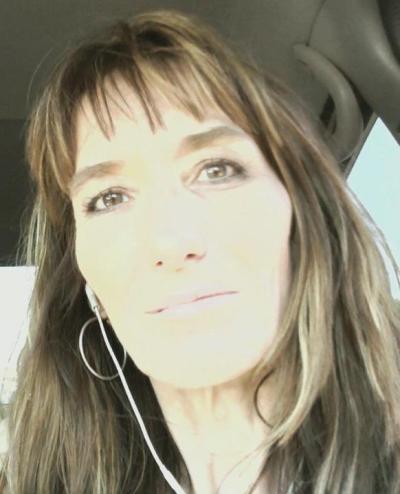 Debra Stoner