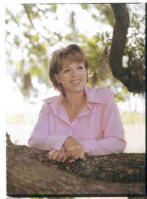 Melinda Redig