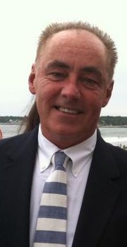 Ronald Duponte