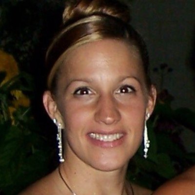 Jennifer Dangora