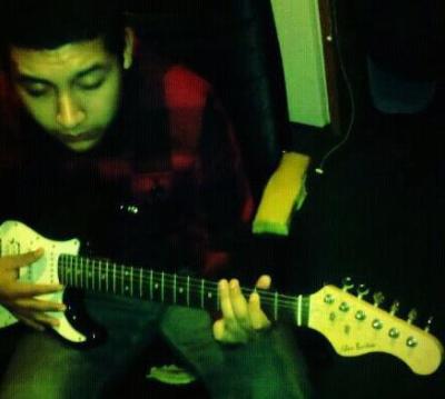 Jannail Chamorro
