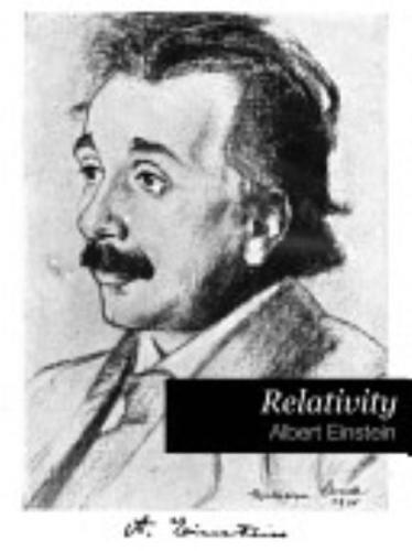 Timothy Embry