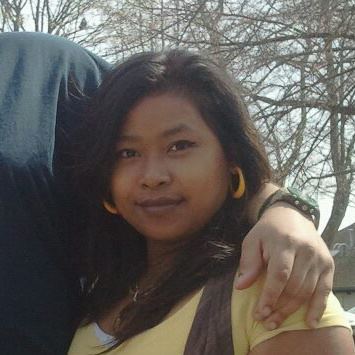 Susan Phang