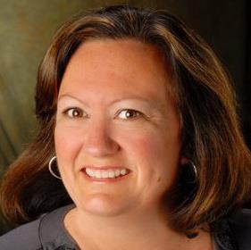 Mary Sexton