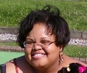 Angela Dukes