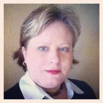 Shannon Mclain