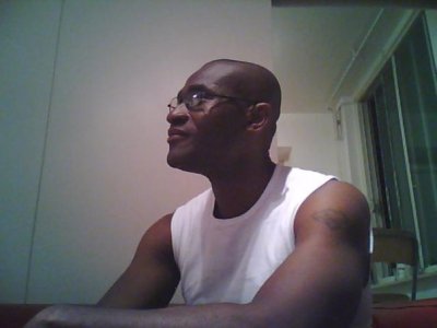 Raymond Obilo