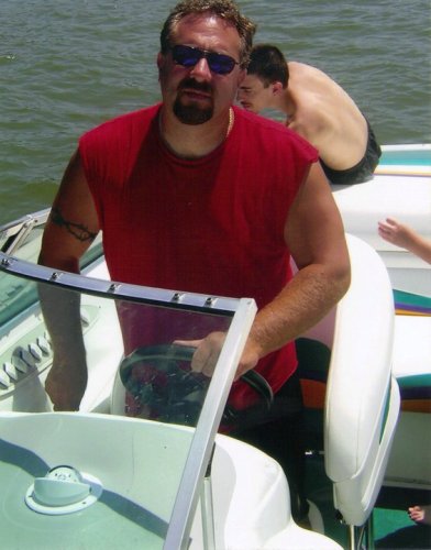 Robert Reese