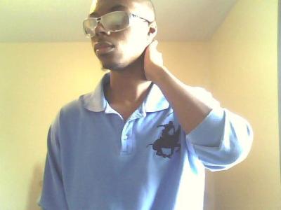 Breon Stephens