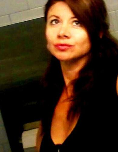 Elena Martinovici