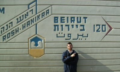 Shlomo Moshen