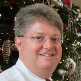 Troy Richardson