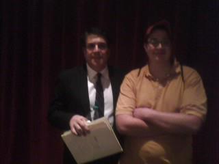 Michael Graul