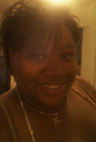 Chavon Harper