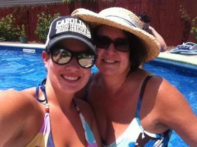 Kathy Stephenson