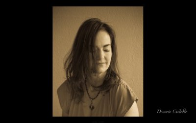 Cyndi Kershner