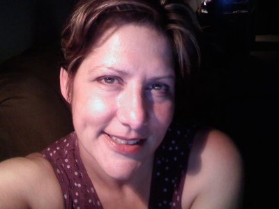 Barbara Strachan
