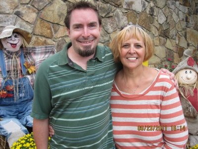 Christine Tooley