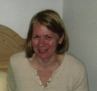 Judy Graham