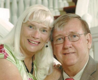 Jeanette Hartig