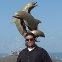 Efren Meza