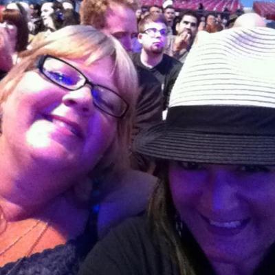 Gail Kallos