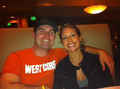 Justin Ralston