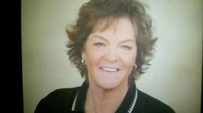 Louann Jones