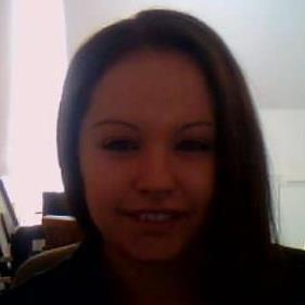 Jessica Keen