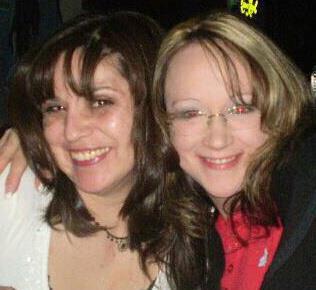 Yvette Houseman