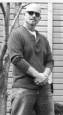 Roger Watson