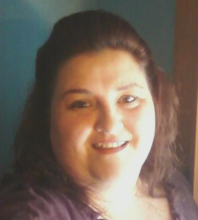 Michele Guile