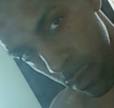 Ronald Franks